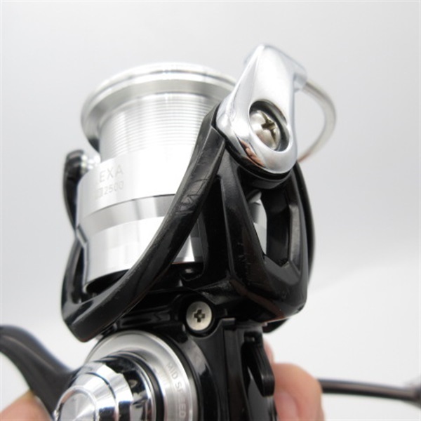 １９レグザＬＴ２５００